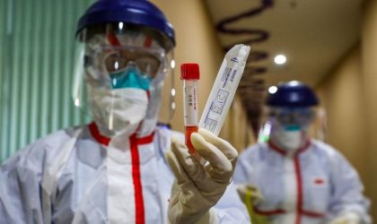 La Russie et Cuba viennent en aide à l’Italie face au coronavirus