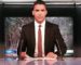 Le journaliste Khaled Drareni placé sous contrôle judiciaire