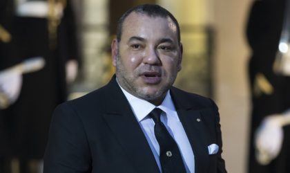 Nouvelle sérieuse détérioration dans les relations entre l’Algérie et le Maroc