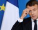 Elections municipales en France avec en toile de fond un virus de plus en plus meurtrier