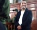 La famille de Karim Tabbou dénonce «le procès le plus scandaleux dans l’histoire de la justice algérienne»