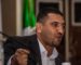 L’épouse de Karim Tabbou s’insurge devant la situation de son époux