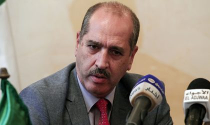 Lettre ouverte au ministre des Transports et au PDG d’Air Algérie