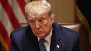 Cessez-le-feu au Yémen : une capitulation pour Trump, échec patent pour Israël
