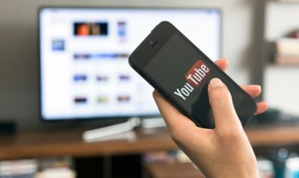 Deux clans des services se livrent une guerre par youtubeurs interposés