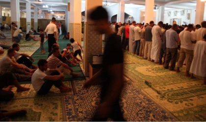 Prières à la mosquée : des citoyens dénoncent une fatwa discriminatoire