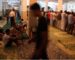 Prières à la mosquée : des citoyens dénoncent une fatwa discriminatoire