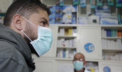 L’Algérie adopte le médicament antipaludique chloroquine pour le traitement du Covid-19