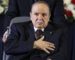La justice convoquera-t-elle le président déchu Bouteflika à la barre ?