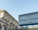 Soins pour tous à l’étranger : les Algériens de France écrivent à Emmanuel Macron