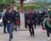 Plusieurs manifestants arrêtés lors de la marche ce samedi à Alger