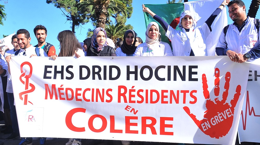 médecins responsabilité médicale