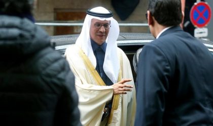Chute des prix du pétrole : comparaison entre l’Algérie et l’Arabie Saoudite
