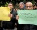 Le Liban en faillite, l’Algérie pourrait suivre : le chaos par l’endettement