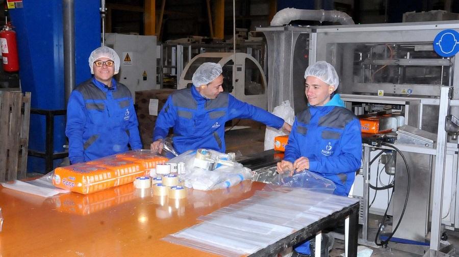 Un expert : «Il faut revoir toute la législation inhérente à l’acte d’investir»