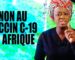 Vaccin contre le Covid-19 : une Africaine répond au racisme européen