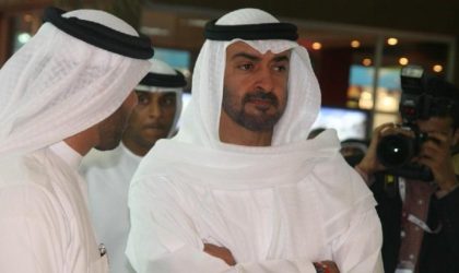 Les Emirats secoués par un scandale : 6,5 milliards de dollars volatilisés