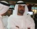 Les Emirats secoués par un scandale : 6,5 milliards de dollars volatilisés