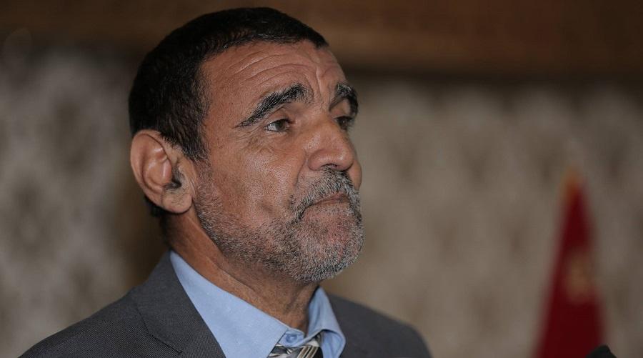 Les Marocains mettent en garde contre un charlatan médiatisé par El-Bilad TV