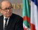Tabbou et Drareni seraient-ils les otages de tensions entre l’Algérie et la France ?