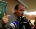 Belhimer censure, Zeghmati verrouille, Rezig amuse : trois ministres éjectables