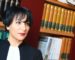 Détenus en danger : l’appel de Maître Khadija Aoudia qui s’adapte à l’Algérie