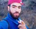Le militant Brahim Laalami dénude la justice de Zeghmati