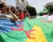 Lachkhem, Bouazza et Belmiloud : ces racistes qui ont voulu morceler l’Algérie