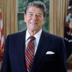 Reagan Lahnèche