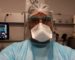 Interview – Un médecin algérien raconte sa lutte contre le Covid-19 à Marseille