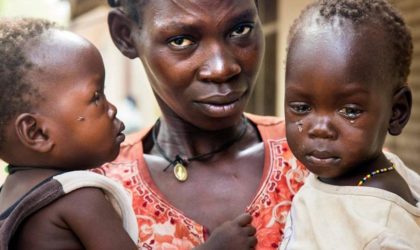 Vaccin Covid-19 : un responsable africain propose ses concitoyens comme cobayes aux tests cliniques
