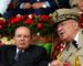 Bouteflika, Gaïd-Salah et l’ex-DRS : retour sur un sabotage en quatre étapes
