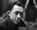 La Peste d’Albert Camus dans le miroir du coronavirus