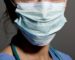 Une femme médecin à Blida dénonce la lâcheté de certains de ses confrères