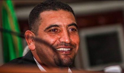 Maître Abdelghani Badi explique le renvoi du procès de Karim Tabbou