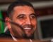Maître Abdelghani Badi explique le renvoi du procès de Karim Tabbou