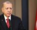 Comment Erdogan a fait passer la Turquie de «zéro ennemi» à «zéro ami»