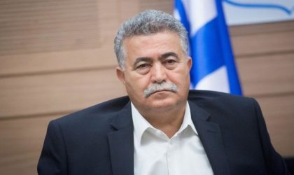 Ministres «marocains» dans l’Exécutif israélien : le Makhzen confirme le deal