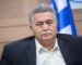 Ministres «marocains» dans l’Exécutif israélien : le Makhzen confirme le deal