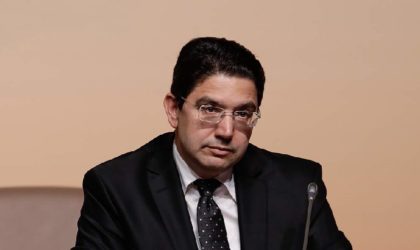 Nasser Bourita : le plus algérophobe des chefs de la diplomatie marocaine