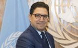 Comment Mohamed Yassine Mansouri et Nasser Bourita sont devenus des propriétaires immobiliers
