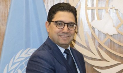 Comment Mohamed Yassine Mansouri et Nasser Bourita sont devenus des propriétaires immobiliers