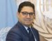Comment Mohamed Yassine Mansouri et Nasser Bourita sont devenus des propriétaires immobiliers