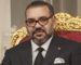 Le Makhzen accuse l’Algérie d’avoir altéré les propos de son consul à Oran