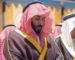 L’Arabie Saoudite décrète : «Il est interdit de réprimer les non-jeûneurs»