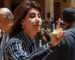 Graves accusations d’une élue libanaise contre Sonatrach, Khelil et Bedjaoui