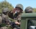 Entraînements militaires russo-algériens pour la première fois en Russie
