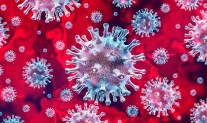 Coronavirus :  tout était faux ?