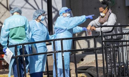 La gestion de la pandémie en Occident aggrave les coûts humains et sociaux