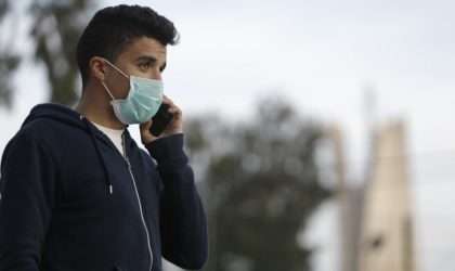 Coronavirus : la Méditerranée déjà très polluée par les masques et les gants
